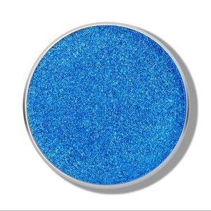SUVA Beauty Eyeshadow - Fairy Dust